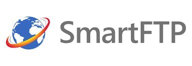 Visit the SmartFTP website ».